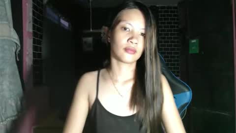 Snapshot of ride_me_angel chatting on 18, 10, 2025 ride_me_angel online show from 18, 10, 2025