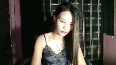 Snapshot of ride_me_angel chatting on 25, 10, 2025 ride_me_angel online show from 25, 10, 2025