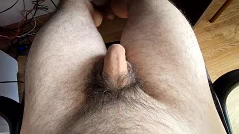 ride_my_dick_bb online show from 2, 3, 2026