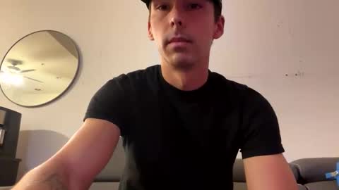 rideme2023 online show from 19, 12, 2025