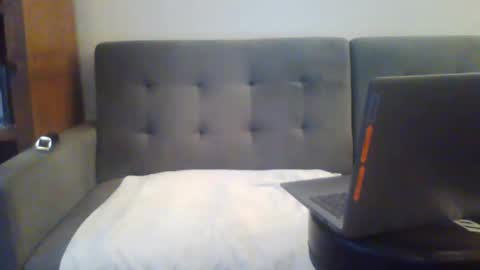 Snapshot of ridemehigh1 chatting on 27, 3, 2026 ridemehigh1 online show from 27, 3, 2026