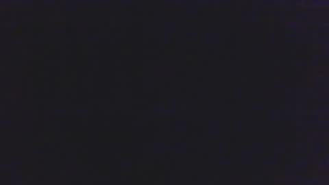 Snapshot of ridemehigh1 chatting on 4, 4, 2026 ridemehigh1 online show from 4, 4, 2026