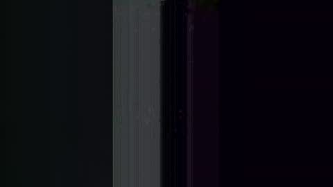 Snapshot of ridemehigh1 chatting on 5, 4, 2026 ridemehigh1 online show from 5, 4, 2026