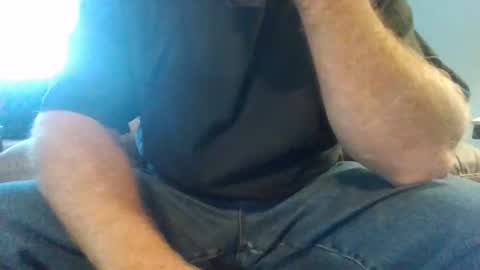 Snapshot of ridemypogostickk2 chatting on 1, 6, 2026 ridemypogostickk2 online show from 1, 6, 2026