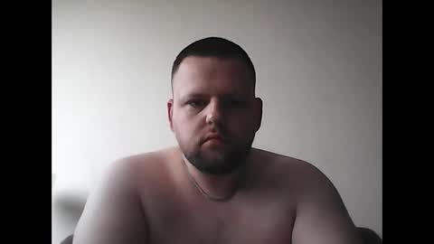 rideordie69696969 online show from 26, 3, 2026