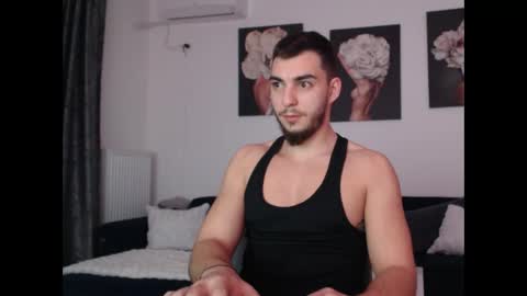 Snapshot of riderrandy chatting on 6, 2, 2025 Rider Randy online show from 6, 2, 2025