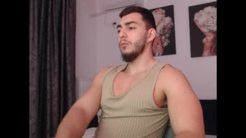 Snapshot of riderrandy chatting on 10, 2, 2025 Rider Randy online show from 10, 2, 2025