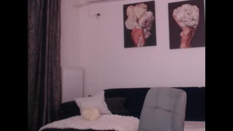 Snapshot of riderrandy chatting on 20, 2, 2025 Rider Randy online show from 20, 2, 2025