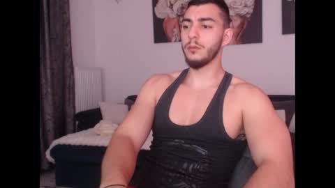 Snapshot of riderrandy chatting on 23, 9, 2025 Rider Randy online show from 23, 9, 2025