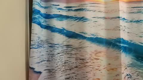 bwc daddy online show from 9, 1, 2025