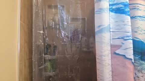 bwc daddy online show from 3, 12, 2025