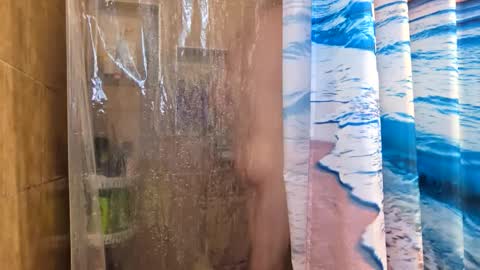 bwc daddy online show from 4, 12, 2025