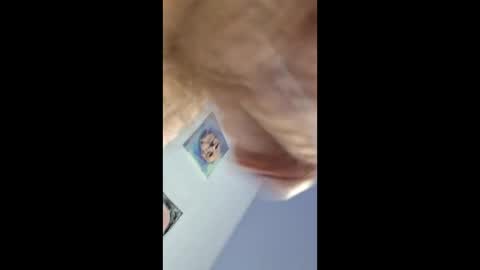 Snapshot of ridik2222333375562 chatting on 27, 5, 2026 ridik2222333375562 online show from 27, 5, 2026