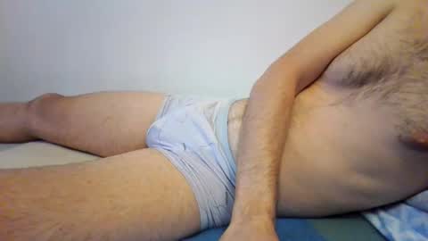 rielol21 online show from 15, 1, 2026