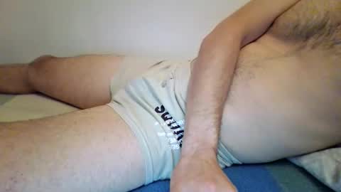 rielol21 online show from 17, 1, 2026