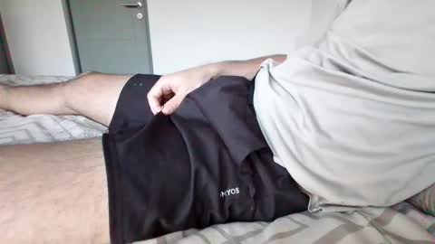 Snapshot of rielol21 chatting on 10, 3, 2026 rielol21 online show from 10, 3, 2026