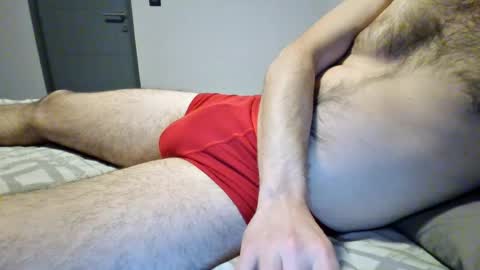 Snapshot of rielol21 chatting on 19, 4, 2026 rielol21 online show from 19, 4, 2026