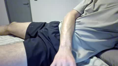 Snapshot of rielol21 chatting on 24, 4, 2026 rielol21 online show from 24, 4, 2026
