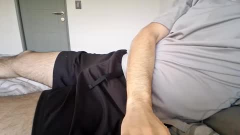 Snapshot of rielol21 chatting on 24, 5, 2026 rielol21 online show from 24, 5, 2026
