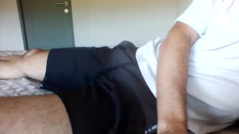 rielol23 online show from 23, 11, 2025