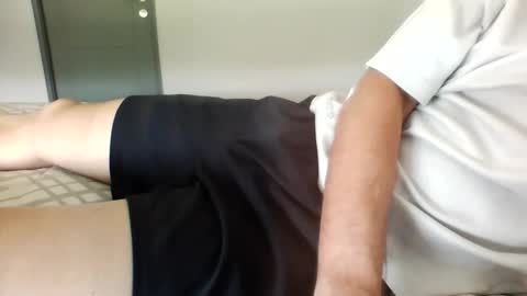 rielol23 online show from 28, 11, 2025