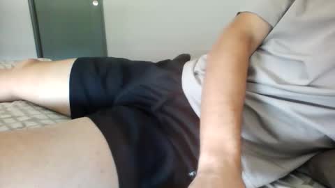 rielol23 online show from 17, 12, 2025