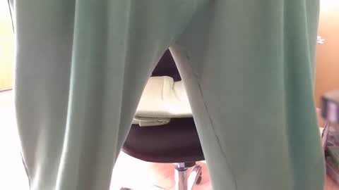 Snapshot of riemen78 chatting on 26, 9, 2025 riemen78 online show from 26, 9, 2025