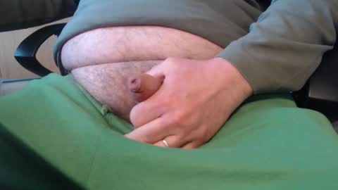 Snapshot of riemen78 chatting on 16, 2, 2026 riemen78 online show from 16, 2, 2026