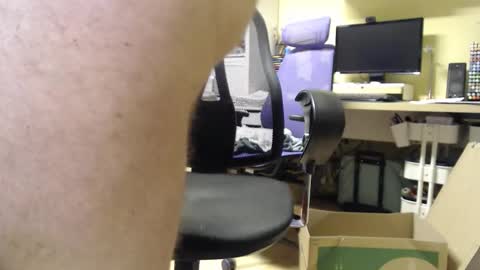 Snapshot of riemen78 chatting on 4, 3, 2026 riemen78 online show from 4, 3, 2026