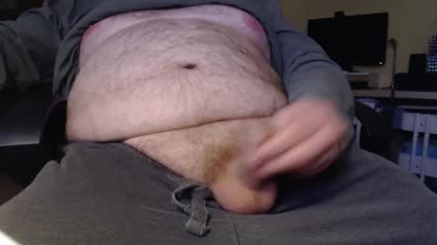 Snapshot of riemen78 chatting on 11, 4, 2026 riemen78 online show from 11, 4, 2026