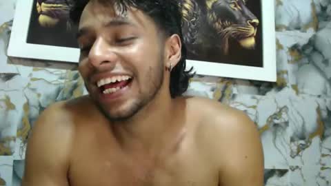 rigel online show from 4, 12, 2025