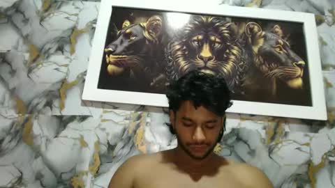 rigel online show from 2, 2, 2026