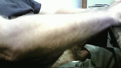 Snapshot of rigellan2021 chatting on 27, 2, 2025 rigellan2021 online show from 27, 2, 2025