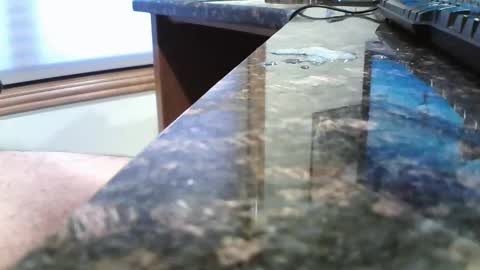 rigellan2021 online show from 14, 11, 2025