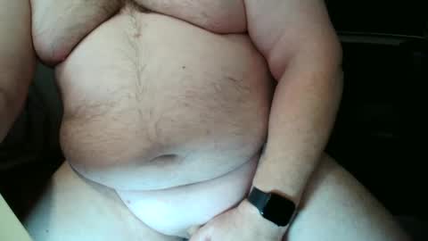 Snapshot of rigray chatting on 21, 12, 2024 rigray online show from 21, 12, 2024