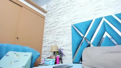 Rihanna Abiodun online show from 18, 2, 2025