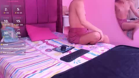 Rihanna hotx online show from 9, 9, 2025