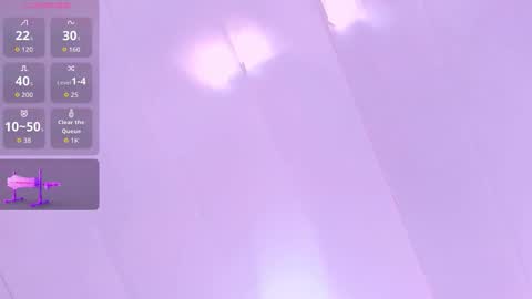 Rihanna hotx online show from 10, 9, 2025