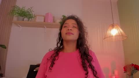 Snapshot of rihanna_sena chatting on 25, 2, 2026 rihanna_sena online show from 25, 2, 2026