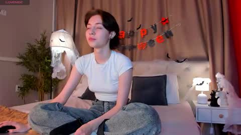 rihanna_walker online show from 26, 10, 2025