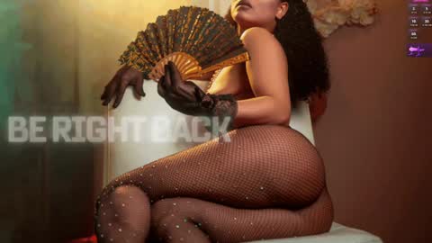 Sara online show from 9, 1, 2025