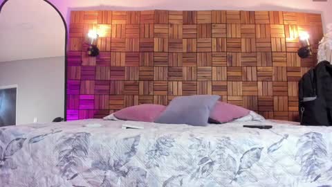 Sara online show from 29, 1, 2025