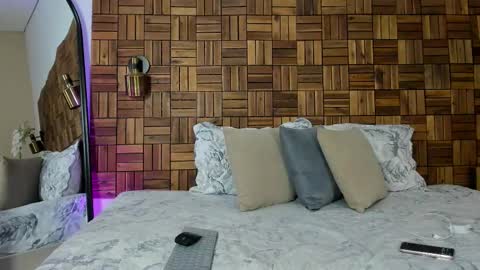 Sara online show from 30, 10, 2025