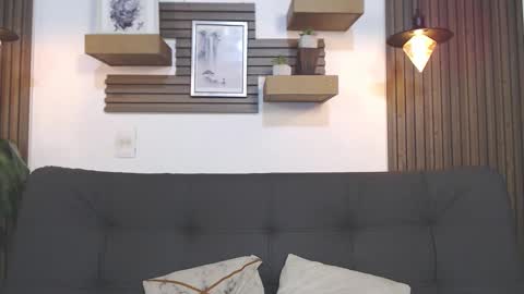 Snapshot of rihannagil chatting on 15, 1, 2026 rihanna online show from 15, 1, 2026