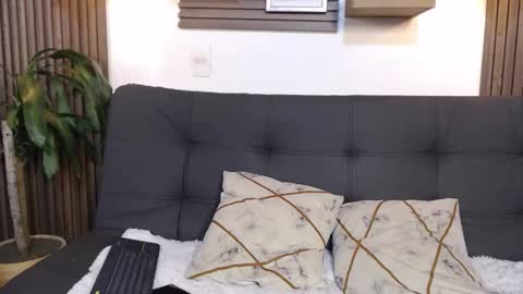 Snapshot of rihannagil chatting on 16, 1, 2026 rihanna online show from 16, 1, 2026