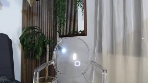 Snapshot of rihannagil chatting on 25, 2, 2026 rihanna online show from 25, 2, 2026