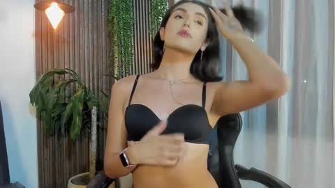 Snapshot of rihannagil chatting on 28, 2, 2026 rihanna online show from 28, 2, 2026