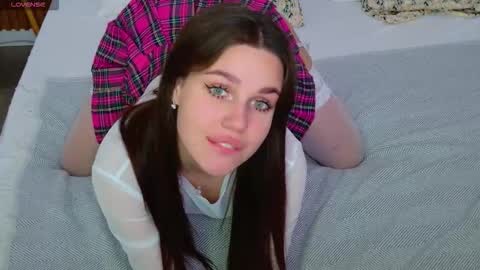 Rihanna online show from 7, 11, 2025