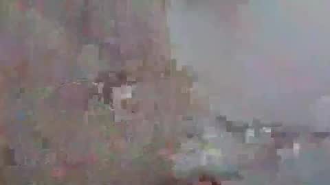 RhinoHot online show from 27, 10, 2025