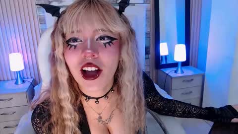 RIHONNA online show from 13, 9, 2025